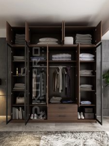 Modern-Bedroom-Furniture-Custom-Size-Amoires-Wardrobe-Aluminum-Frame-Glass-Door-New-Design-China-Mak_1